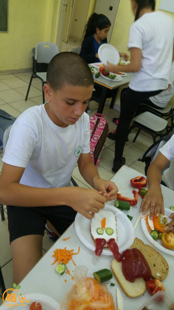 ajyalajawqiq (35).JPG